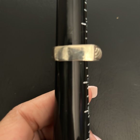 Brighton ring. - Picture 2 of 4